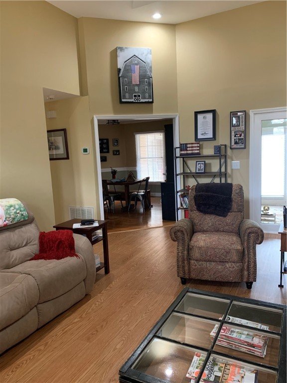 Property image 5 at 912 Meadow Lane, Anderson, SC 29621