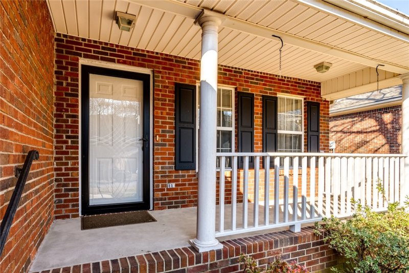 Property image 3 at 118 Woodbridge Court, Anderson, SC 29621