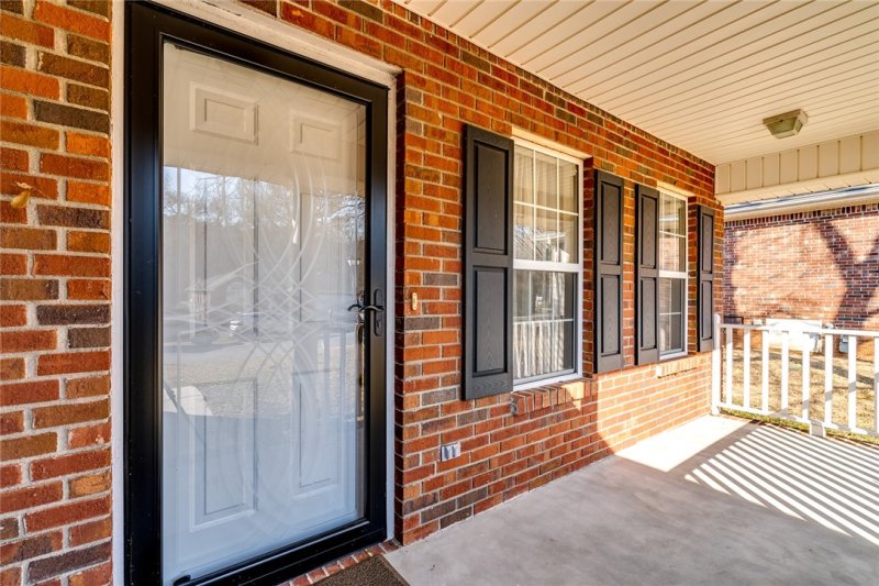 Property image 4 at 118 Woodbridge Court, Anderson, SC 29621