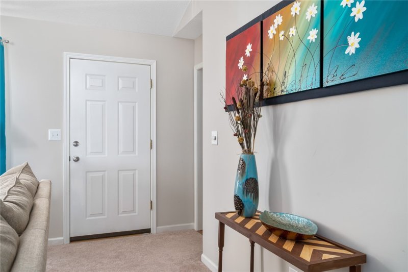 Property image 5 at 118 Woodbridge Court, Anderson, SC 29621