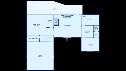 Property image 4 at 142 Waters Edge Lane, West Union, SC 29696