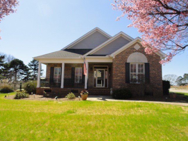 Property image 2 at 101 Village Main, Anderson, SC 29621