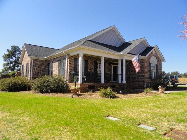 Property image 3 at 101 Village Main, Anderson, SC 29621