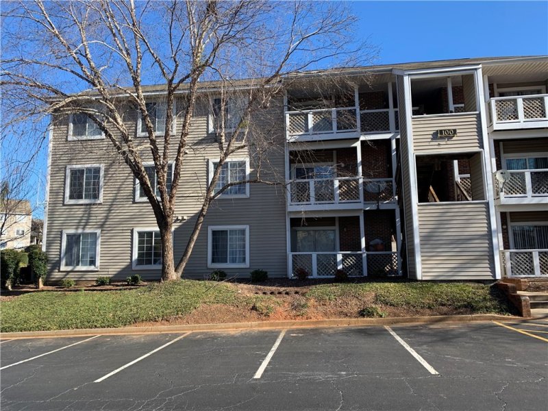 Property image 2 at 220 Elm Street, Clemson, SC 29631