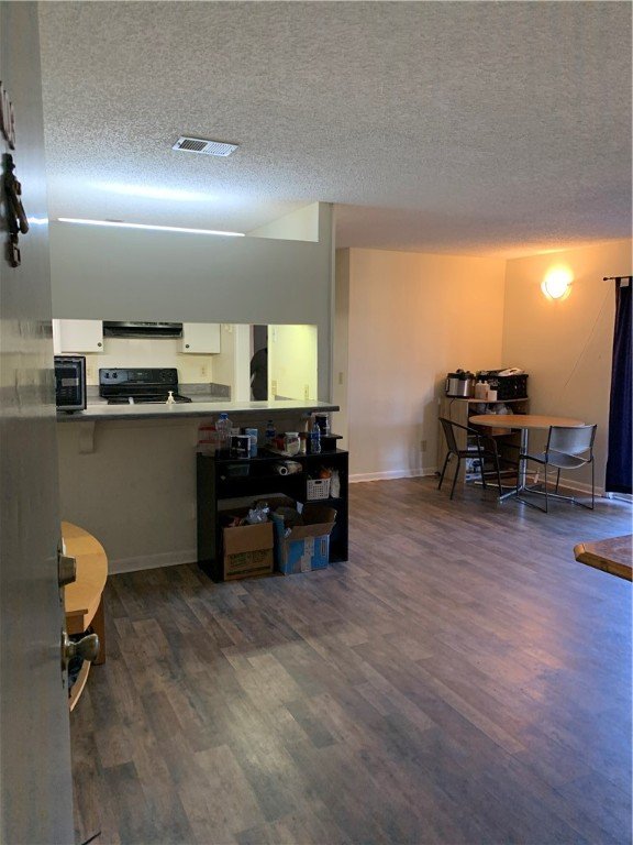 Property image 3 at 220 Elm Street, Clemson, SC 29631