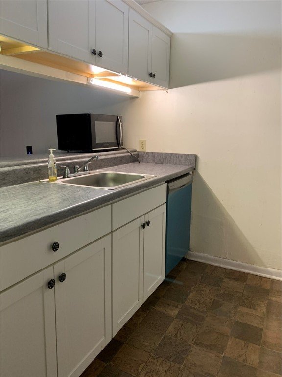 Property image 4 at 220 Elm Street, Clemson, SC 29631