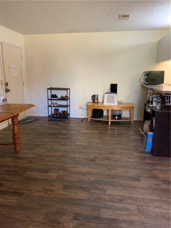 Property image 5 at 220 Elm Street, Clemson, SC 29631