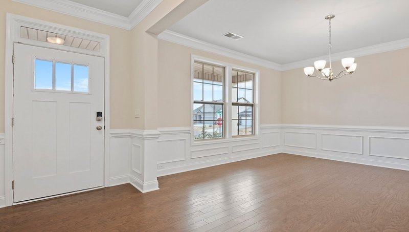 Property image 2 at 300 Maple Forge Way, Anderson, SC 29621