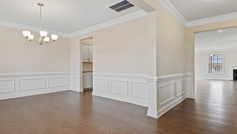 Property image 3 at 300 Maple Forge Way, Anderson, SC 29621