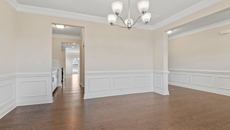 Property image 4 at 300 Maple Forge Way, Anderson, SC 29621