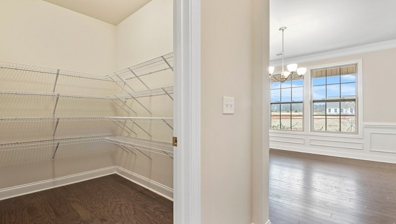 Property image 5 at 300 Maple Forge Way, Anderson, SC 29621