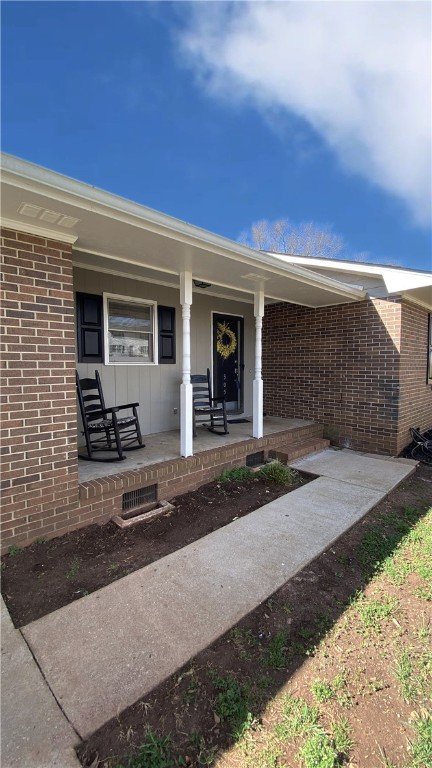 Property image 4 at 305 Kingston Way, Anderson, SC 29625