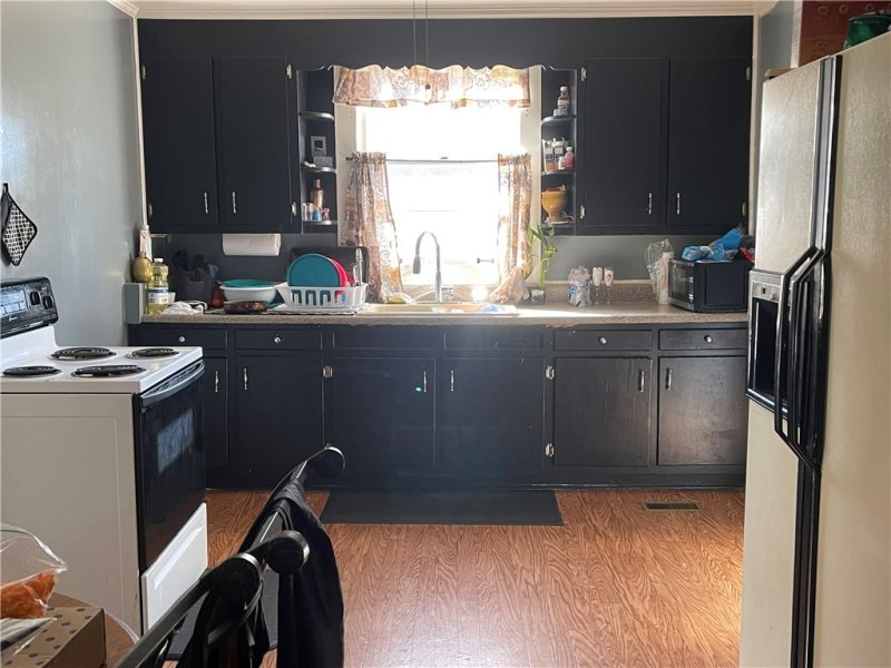 Property image 2 at 309 H Street, Anderson, SC 29625