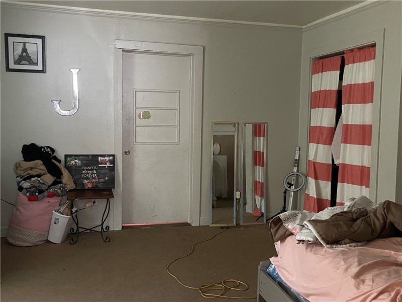Property image 3 at 309 H Street, Anderson, SC 29625