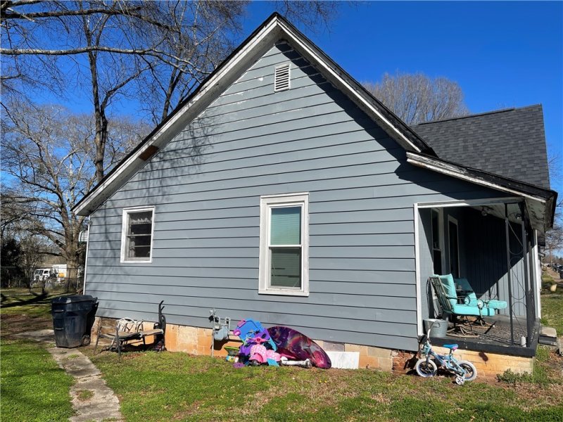 Property image 4 at 309 H Street, Anderson, SC 29625