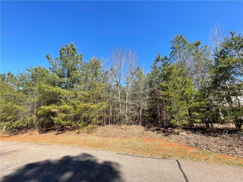 Property image 2 at 108 Crepe Myrtle Lane, Anderson, SC 29625