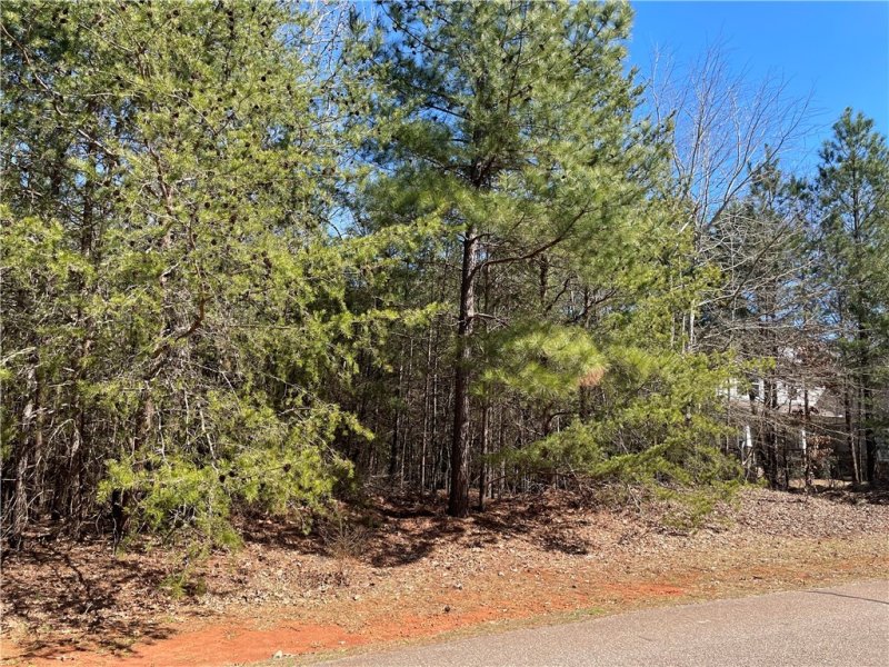 Property image 4 at 108 Crepe Myrtle Lane, Anderson, SC 29625