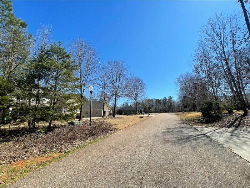 Property image 5 at 108 Crepe Myrtle Lane, Anderson, SC 29625