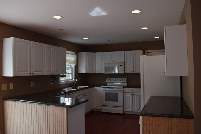 Property image 3 at 608 Springwood Drive, Seneca, SC 29672