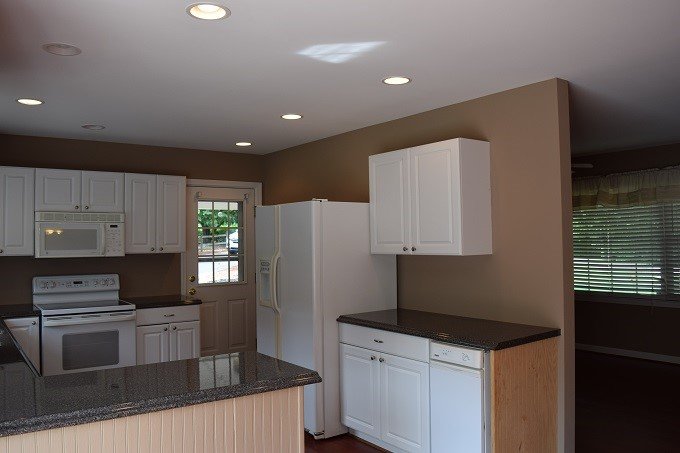 Property image 4 at 608 Springwood Drive, Seneca, SC 29672