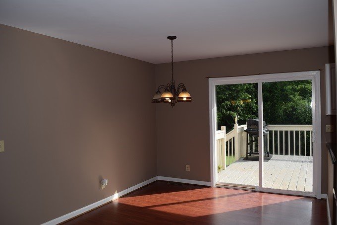 Property image 5 at 608 Springwood Drive, Seneca, SC 29672