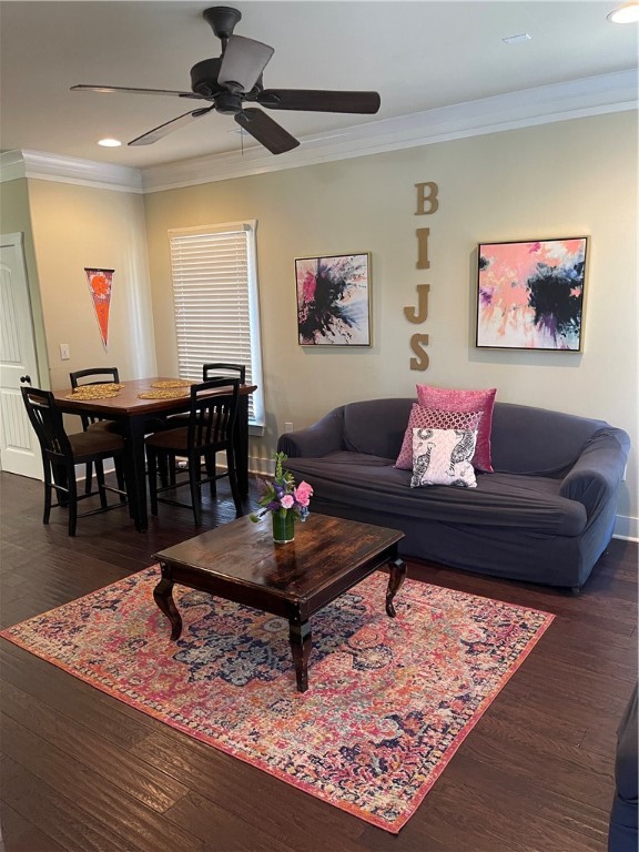 Property image 2 at 101 West Drive, Clemson, SC 29631