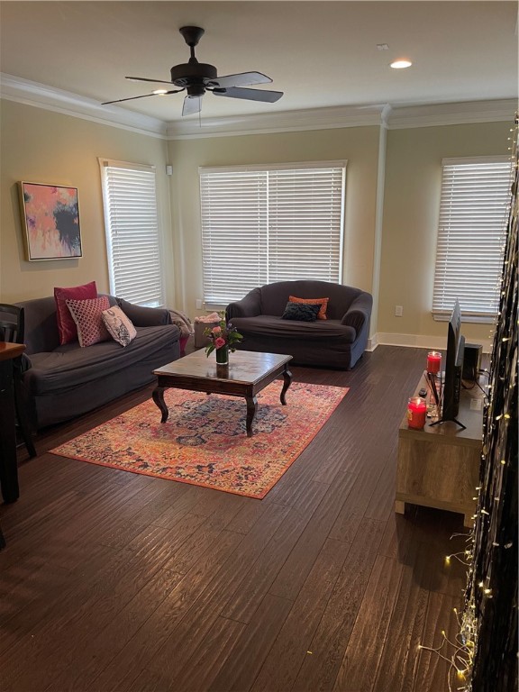 Property image 3 at 101 West Drive, Clemson, SC 29631