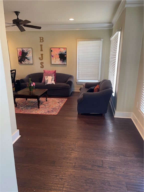 Property image 4 at 101 West Drive, Clemson, SC 29631