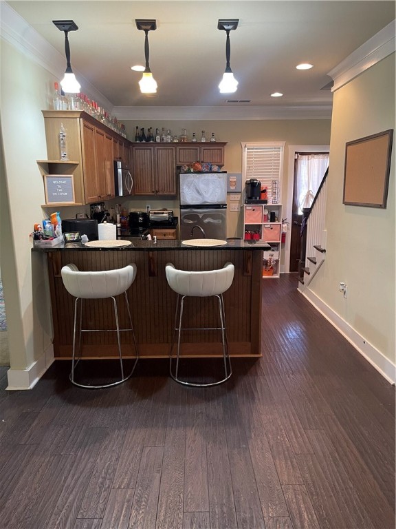 Property image 5 at 101 West Drive, Clemson, SC 29631
