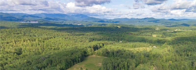 610 Tamassee Ridge Way