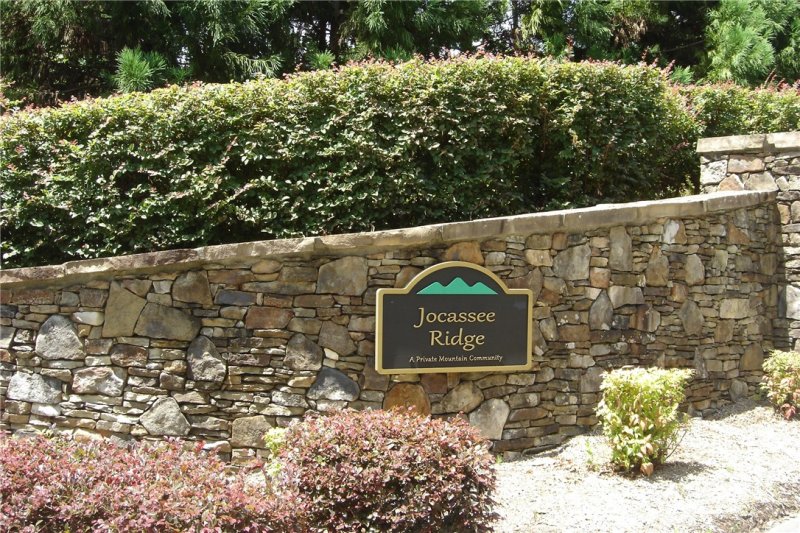 Property image 3 at 610 Tamassee Ridge Way, Salem, SC 29676