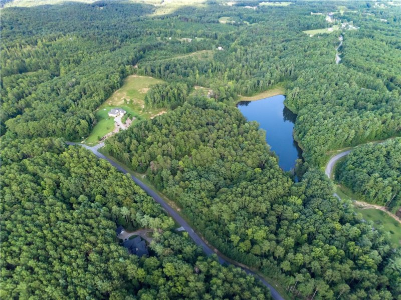 Property image 4 at 610 Tamassee Ridge Way, Salem, SC 29676