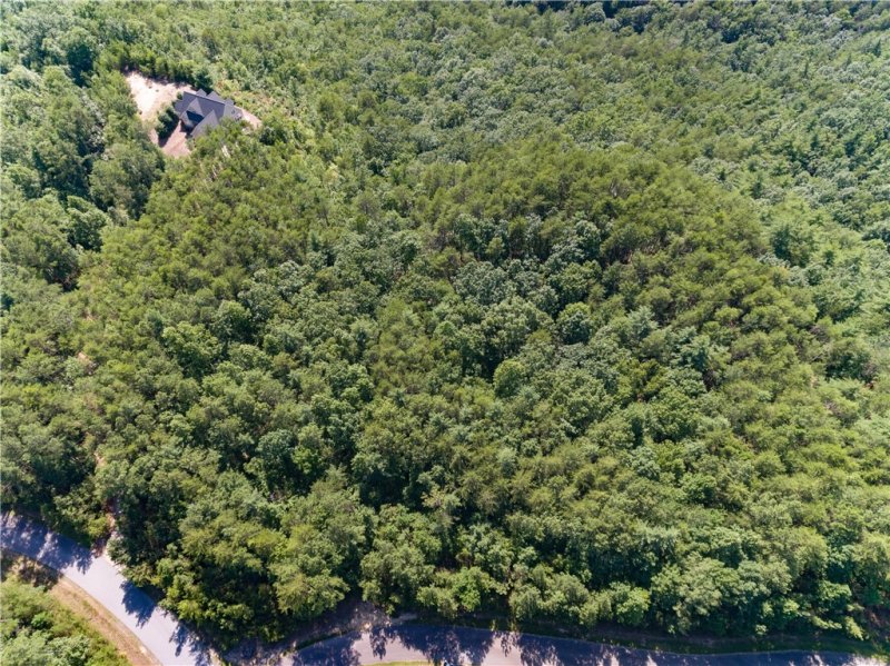 Property image 5 at 610 Tamassee Ridge Way, Salem, SC 29676