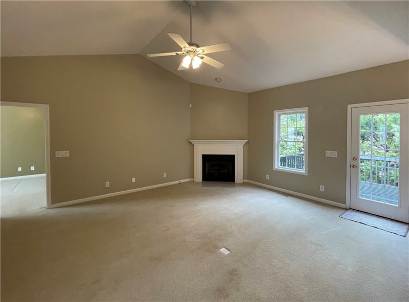 Property image 5 at 15025 Beacon Ridge Drive, Seneca, SC 29678