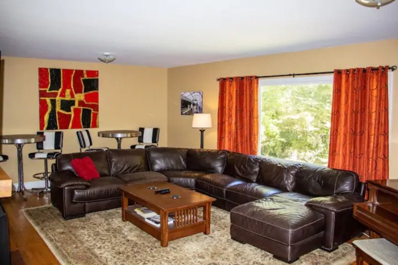 Property image 3 at 252 Riggs Drive, Clemson, SC 29631