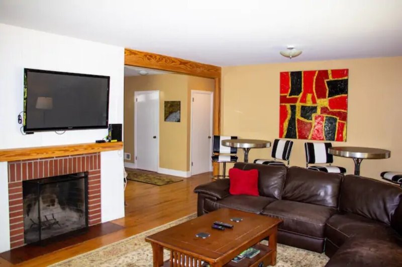 Property image 4 at 252 Riggs Drive, Clemson, SC 29631
