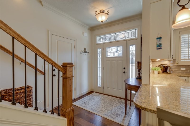 Property image 5 at 3234 Championship Drive, Seneca, SC 29678