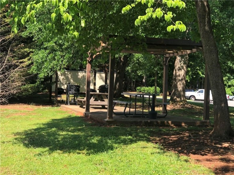 Property image 4 at 1003 Northlake Drive, Anderson, SC 29625