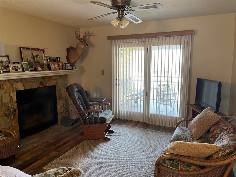 Property image 5 at 1003 Northlake Drive, Anderson, SC 29625