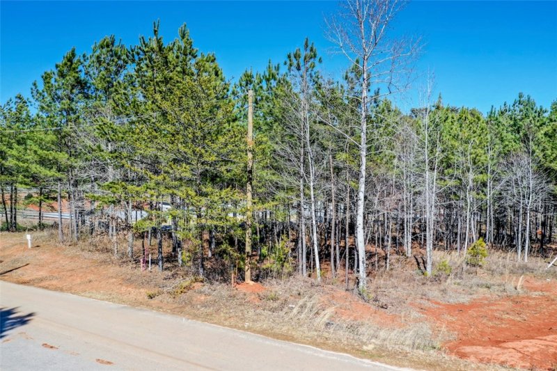 Property image 2 at Lot 19 Peninsula Pointe North Drive, West Union, SC 29696