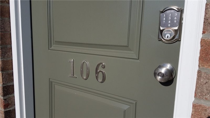 Property image 3 at 106 Village Main, Anderson, SC 29621