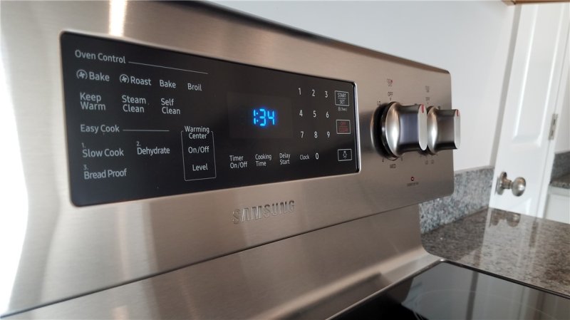 Property image 4 at 106 Village Main, Anderson, SC 29621