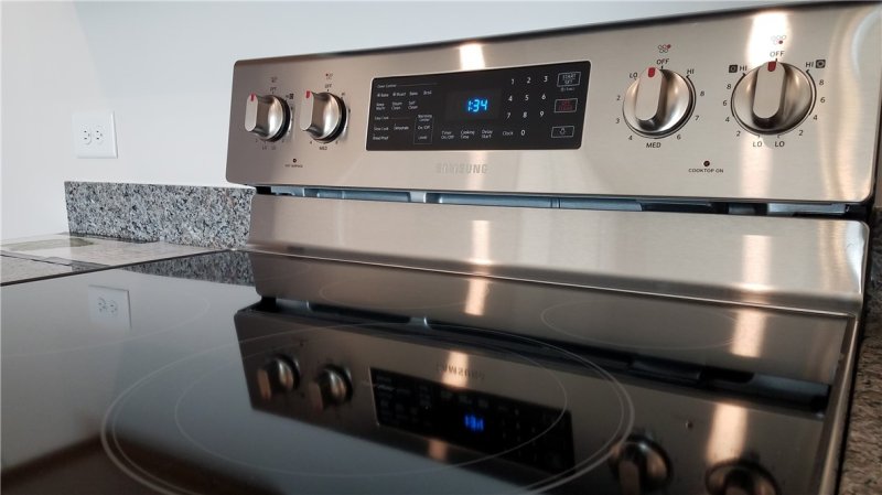 Property image 5 at 106 Village Main, Anderson, SC 29621