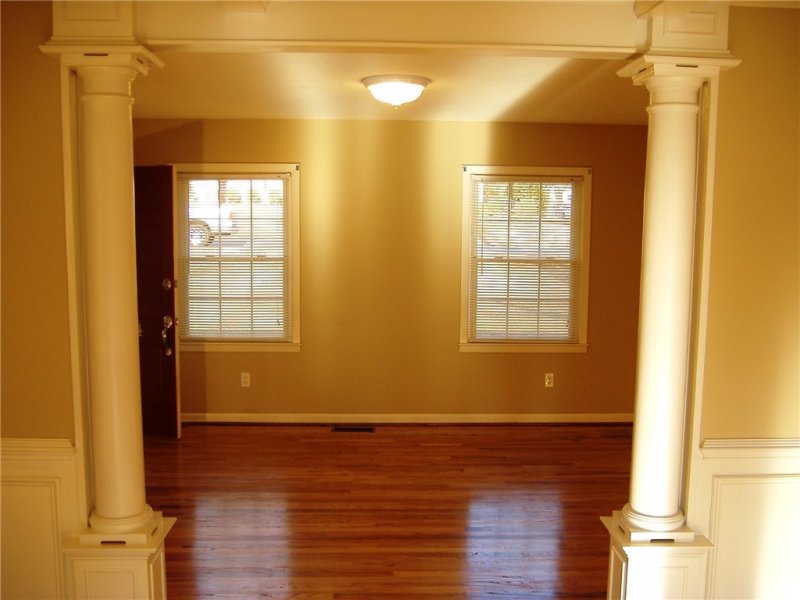 Property image 5 at 204 Clarke Stream Drive, Anderson, SC 29621