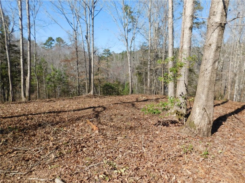 Property image 2 of 327 Cliffs South Parkway in Cliffs At Keowee Falls South, Salem, SC 29676