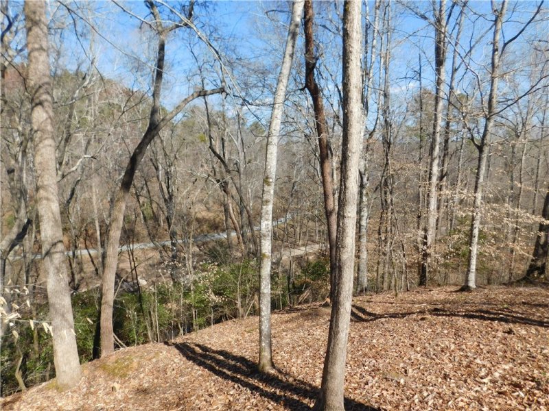 Property image 5 of 327 Cliffs South Parkway in Cliffs At Keowee Falls South, Salem, SC 29676