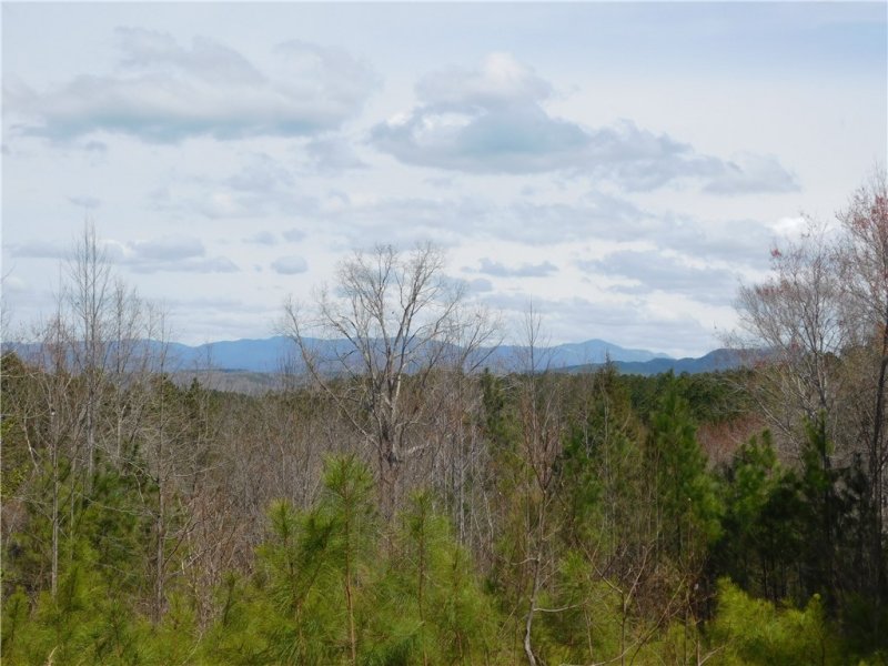 Property image 2 at 715 Eagle Ridge Way, Salem, SC 29676