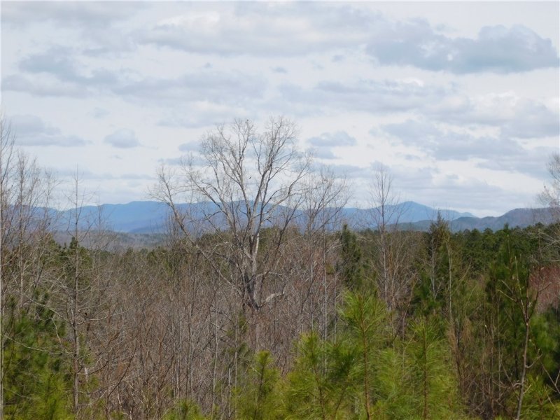 Property image 3 at 715 Eagle Ridge Way, Salem, SC 29676