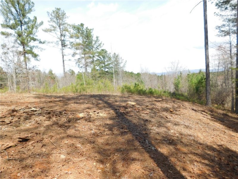 Property image 4 at 715 Eagle Ridge Way, Salem, SC 29676