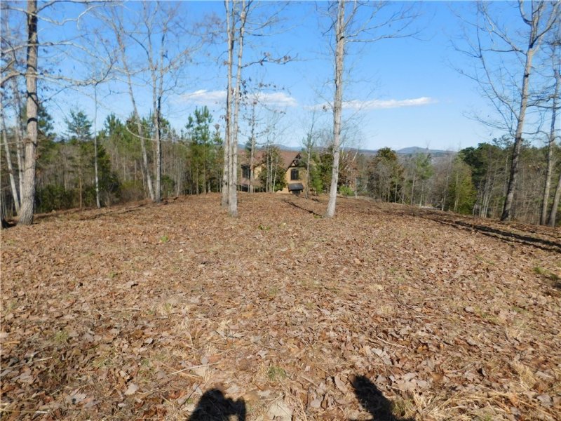 Property image 4 of Jc5 Eagle S Bend Trail in Cliffs At Keowee Falls South, Salem, SC 29676